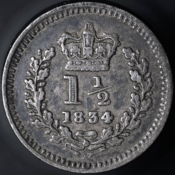 Post-Your-United-Kingdom-Great-Britain-Coin-Acquisitions.